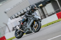 PJ-Motorsport-Photography;donington-no-limits-trackday;donington-park-photographs;donington-trackday-photographs;no-limits-trackdays;peter-wileman-photography;trackday-digital-images;trackday-photos